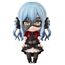 Figurka BanG Dream! Nendoroid - Oblivionis