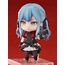Figurka BanG Dream! Nendoroid - Oblivionis- Zdjęcie 4