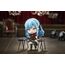 Figurka BanG Dream! Nendoroid - Oblivionis- Zdjęcie 8