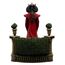 Figurka Star Wars Art Scale 1/10 - Queen Amidala- Zdjęcie 3