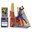 Figurka Spider-Man: Brand New Day 1/6 - Spider-Man- Zdjęcie 4