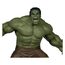 Figurka Spider-Man: Brand New Day 1/10 - Hulk- Zdjęcie 5