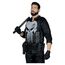 Figurka The Punisher: Ostatnie starcie 1/10 - The Punisher- Zdjęcie 4