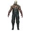 Figurka Dead by Daylight - Trapper