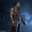 Figurka Dead by Daylight - Trapper- Zdjęcie 2