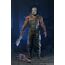 Figurka Dead by Daylight - Trapper- Zdjęcie 5