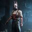 Figurka Dead by Daylight - Huntress- Zdjęcie 2