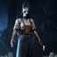 Figurka Dead by Daylight - Huntress- Zdjęcie 3