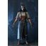 Figurka Dead by Daylight - Huntress- Zdjęcie 5