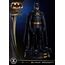 Figurka Batman 1989 1/2 - Batman 106 cm- Zdjęcie 12
