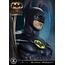 Figurka Batman 1989 1/2 - Batman 106 cm- Zdjęcie 21
