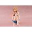 Figurka My Dress-Up Darling Desktop Cute - Marin Kitagawa Measured Swimsuit Ver. (Reissue)- Zdjęcie 3