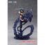 Figurka Yu Yu Hakusho Dressta - Hiei