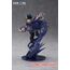 Figurka Yu Yu Hakusho Dressta - Hiei- Zdjęcie 2