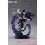 Figurka Yu Yu Hakusho Dressta - Hiei- Zdjęcie 4