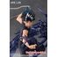 Figurka Yu Yu Hakusho Dressta - Hiei- Zdjęcie 5