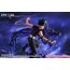 Figurka Yu Yu Hakusho Dressta - Hiei- Zdjęcie 12