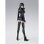 Figurka One Piece S.H. Figuarts - Nico Robin (Enies Lobby)- Zdjęcie 3