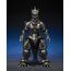 Figurka Godzilla: S.O.S. dla Tokyo (2003) S.H. MonsterArts - Mechagodzilla (Heavy Armed/High Mobility Type) (Movie Graphic Plus)- Zdjęcie 5