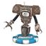 Figurka Fallout (TV Series) - Victor the Securitron