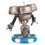 Figurka Fallout (TV Series) - Victor the Securitron- Zdjęcie 4