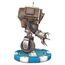 Figurka Fallout (TV Series) - Victor the Securitron- Zdjęcie 7