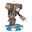 Figurka Fallout (TV Series) - Victor the Securitron- Zdjęcie 8