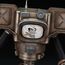 Figurka Fallout (TV Series) - Victor the Securitron- Zdjęcie 10