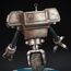 Figurka Fallout (TV Series) - Victor the Securitron- Zdjęcie 11