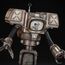Figurka Fallout (TV Series) - Victor the Securitron- Zdjęcie 12