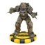 Figurka Fallout (TV Series) - NCR Power Armor