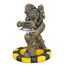 Figurka Fallout (TV Series) - NCR Power Armor- Zdjęcie 3