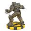 Figurka Fallout (TV Series) - NCR Power Armor- Zdjęcie 4