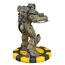 Figurka Fallout (TV Series) - NCR Power Armor- Zdjęcie 6