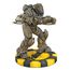 Figurka Fallout (TV Series) - NCR Power Armor- Zdjęcie 7