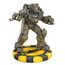 Figurka Fallout (TV Series) - NCR Power Armor- Zdjęcie 8