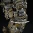 Figurka Fallout (TV Series) - NCR Power Armor- Zdjęcie 10