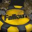 Figurka Fallout (TV Series) - NCR Power Armor- Zdjęcie 12