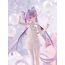 Figurka rurudo Original Character 1/7 - Eve Usamimi Lingerie Ver. (re-run)- Zdjęcie 14