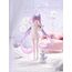 Figurka rurudo Original Character 1/7 - Eve Usamimi Lingerie Ver. (re-run)- Zdjęcie 16