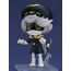 Figurka Murder Drones Nendoroid - N- Zdjęcie 4
