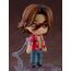 Figurka Mouthwashing Nendoroid - Daisuke- Zdjęcie 6