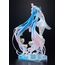 Figurka Character Vocal Series 01 G.S. Collection [SC] 1/7 - Hatsune Miku Symphony 2025: Sapporo Concert Ver.- Zdjęcie 9