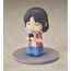 Mini figurka City The Animation Mini Memory - Wako Izumi- Zdjęcie 5