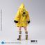 Figurka Rocky II Exquisite Super Series 1/12 - Rocky Balboa (Boxer Ver.)- Zdjęcie 2