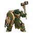Figurka Warhammer Herezja Horusa 1/18 - Salamanders Firedrake Terminator 2