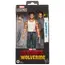 Figurka Marvel Legends (Deadpool & Wolverine) - The Cavillrine- Zdjęcie 9