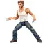 Figurka Marvel Legends (Deadpool & Wolverine) - The Cavillrine- Zdjęcie 5