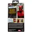 Figurka Marvel Legends (Deadpool & Wolverine) - Wolverinepool (Concept Art)- Zdjęcie 11