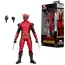 Figurka Marvel Legends (Deadpool & Wolverine) - Wolverinepool (Concept Art)
